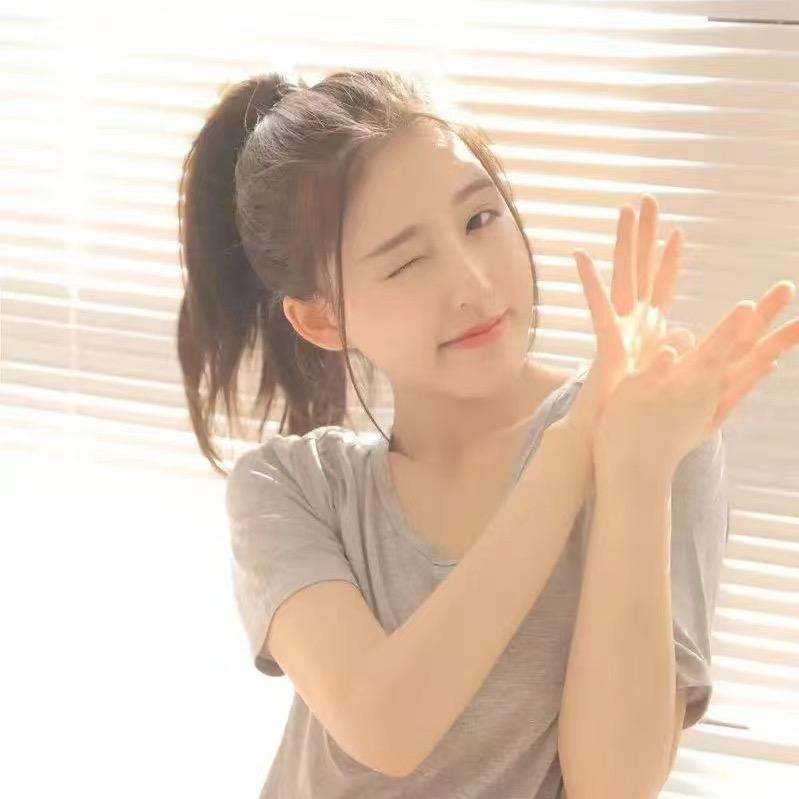 日本海外53号仓