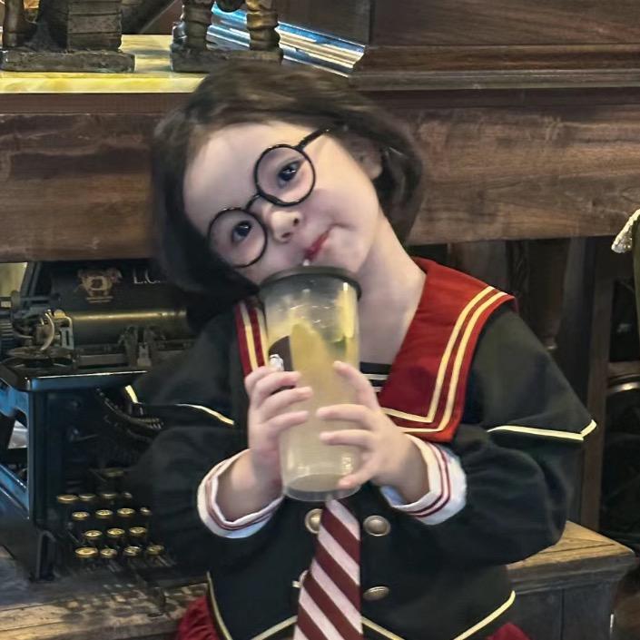 Baobae_头像