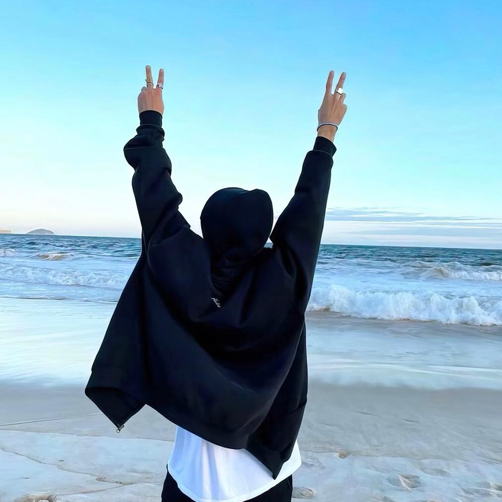 蜡笔没了小新。