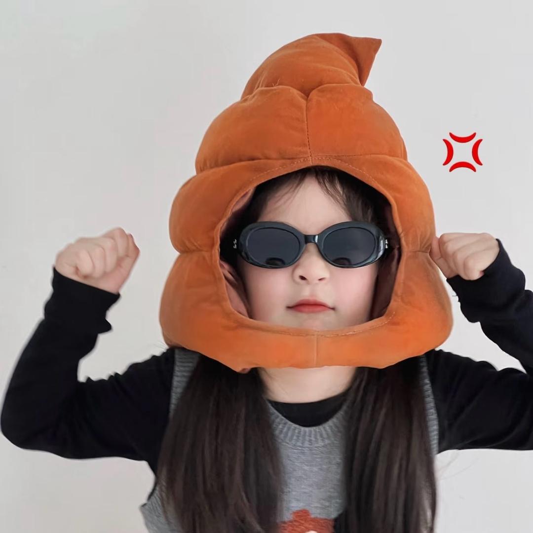 白白一只喵喵喵