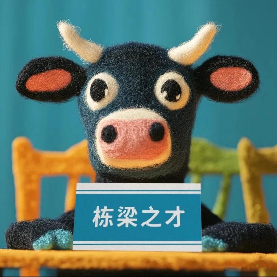 TT爱潮玩