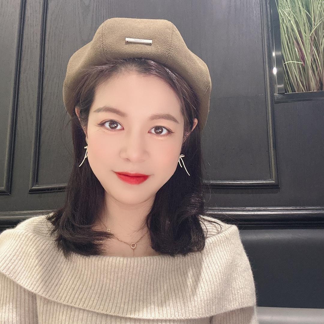 💁钰儿
