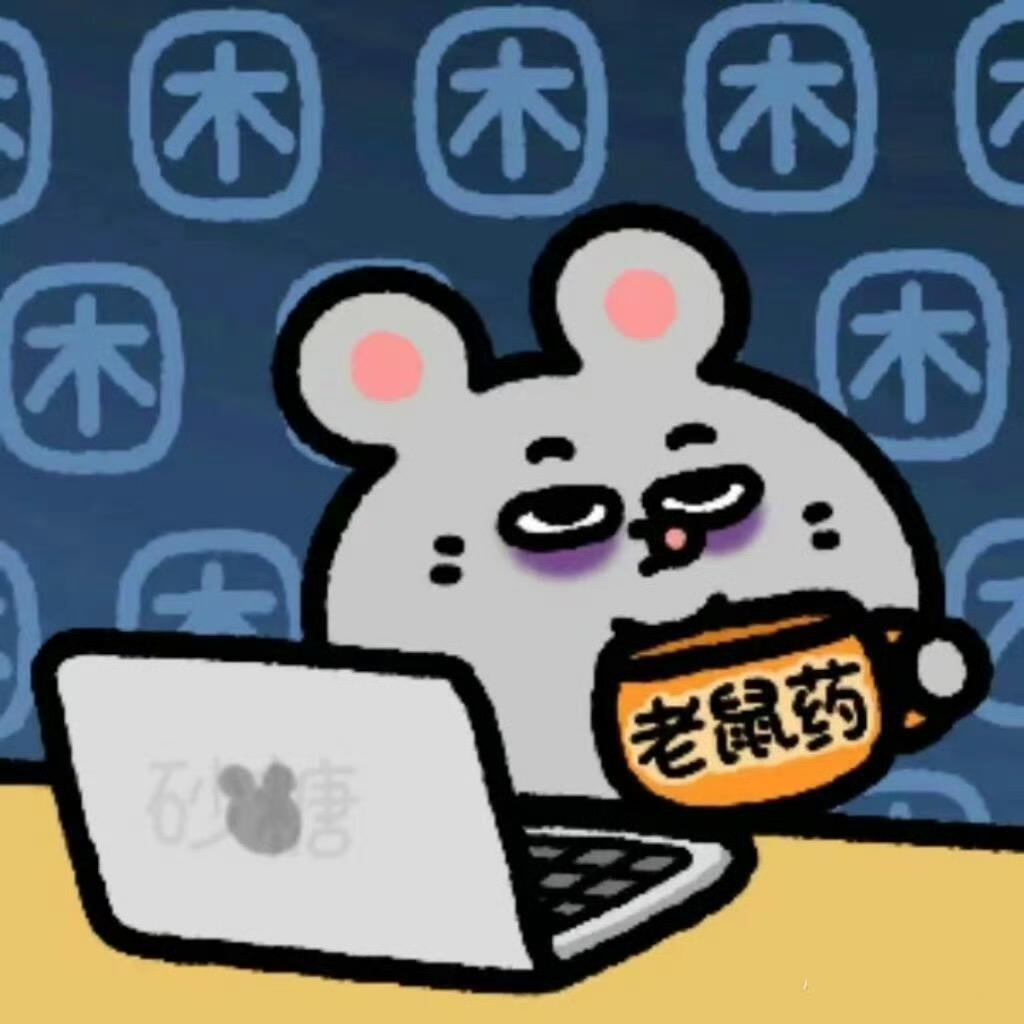 再睡两分钟z_z