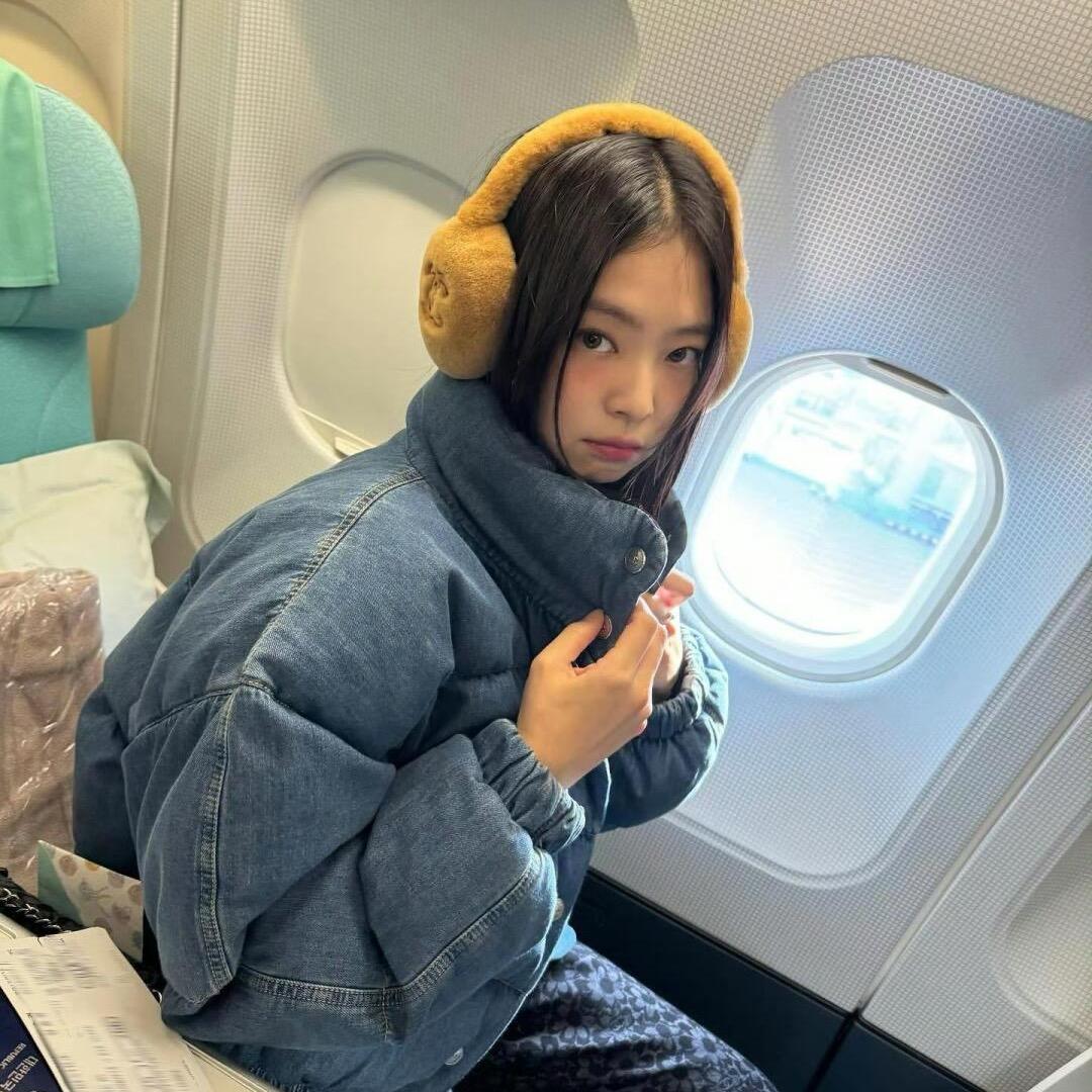 阿引～