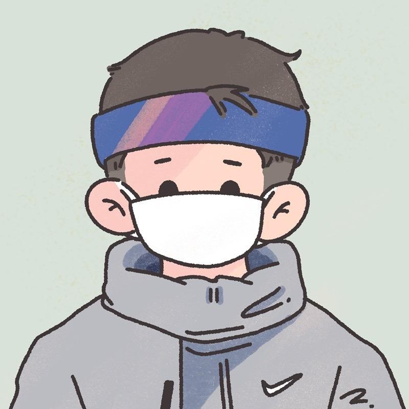 🐮  冯小哏