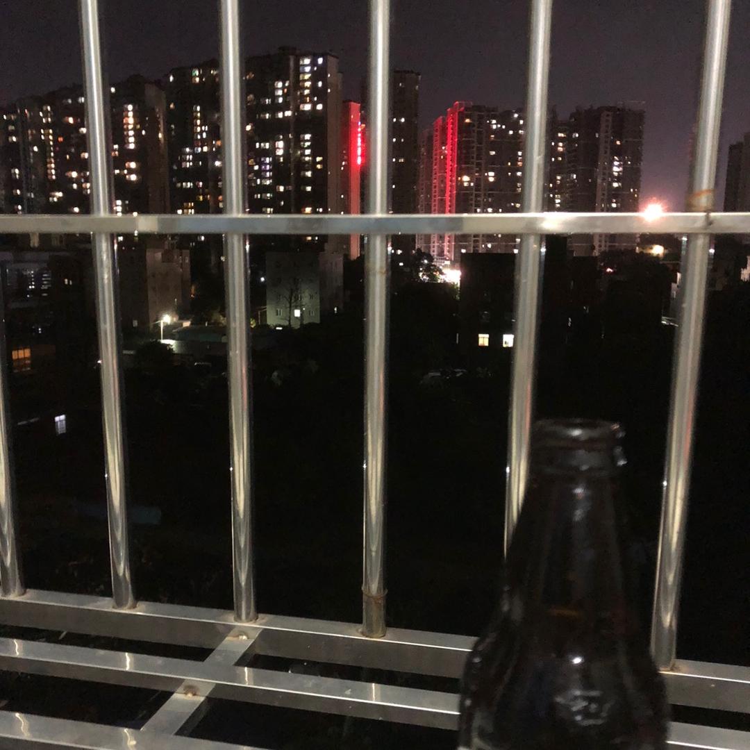 纳福🧧