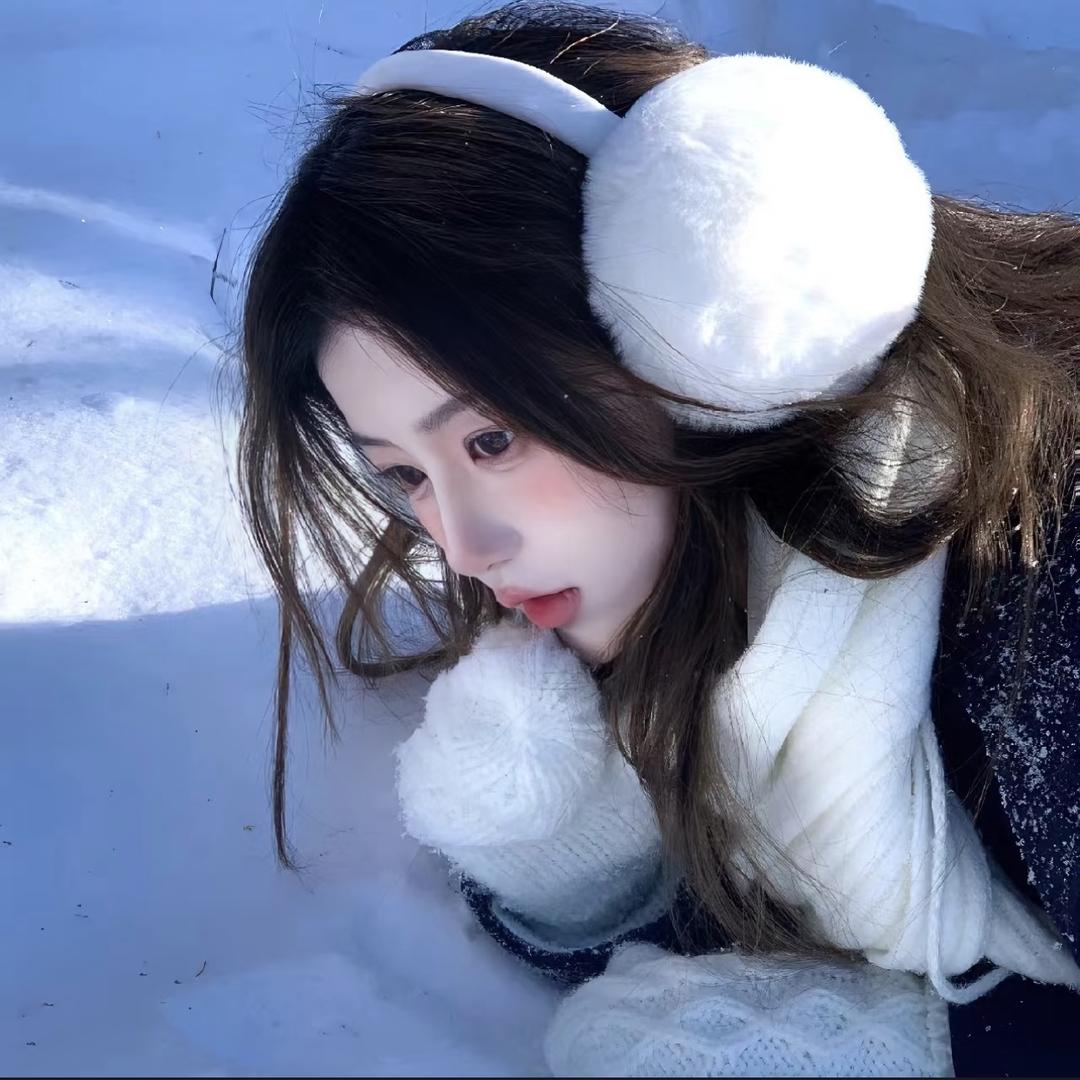 懒洋洋