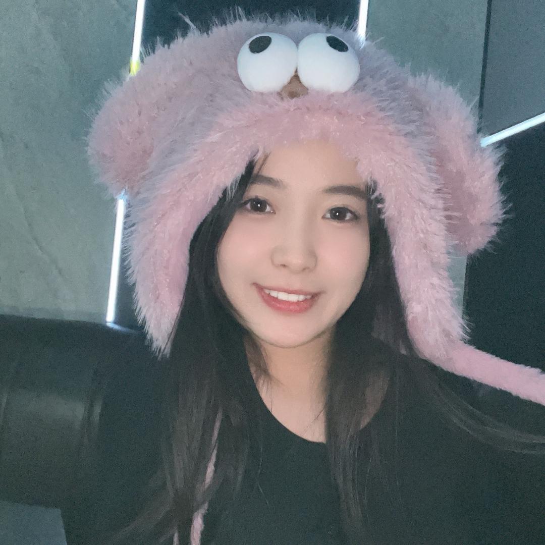 AAA昊铂批发赵总