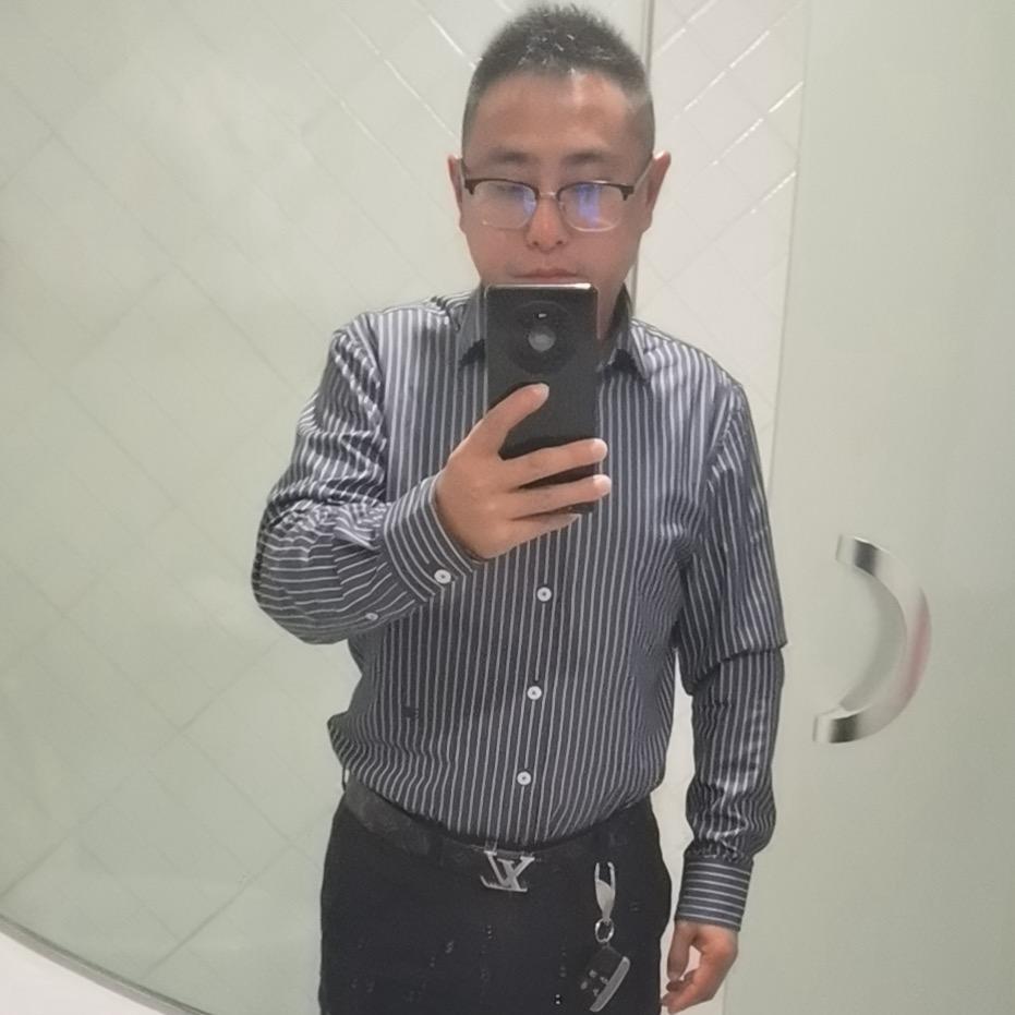 爱空军的钓鱼佬