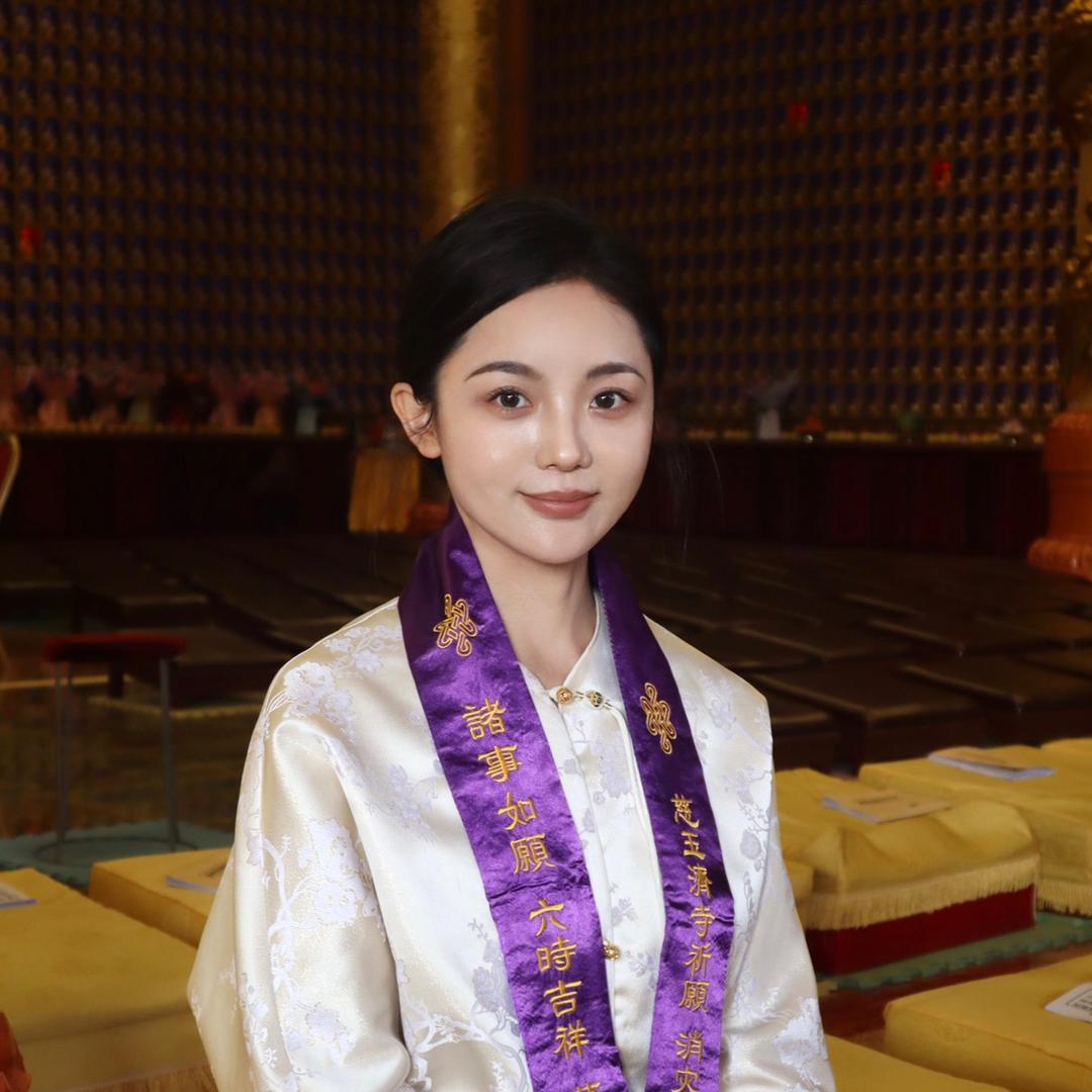 乾元智慧