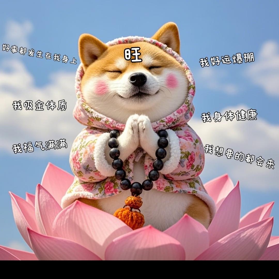 迪迪宠物
