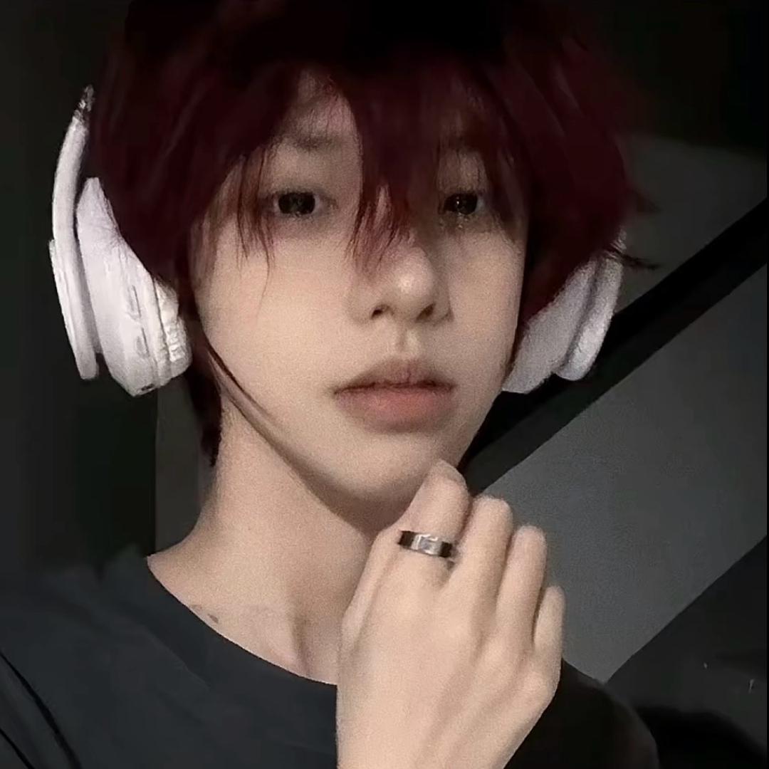 泡面的终极杀手🥷