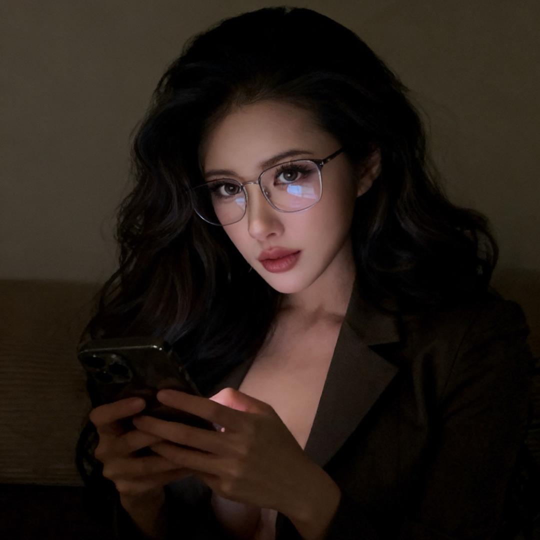 天才小虎