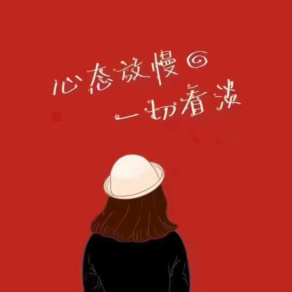 小包子好物推荐……