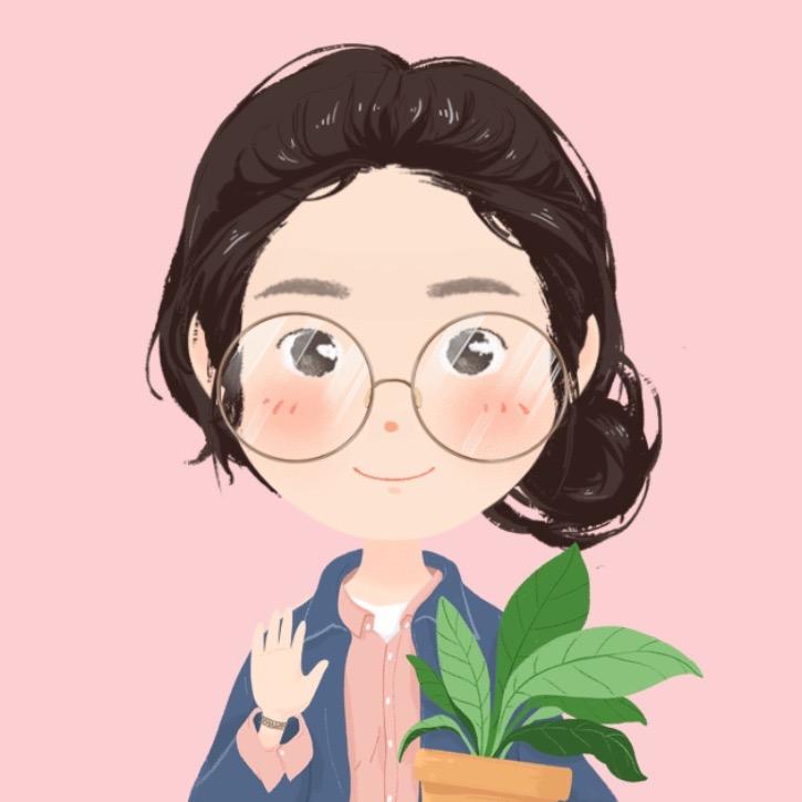彤彤妈妈