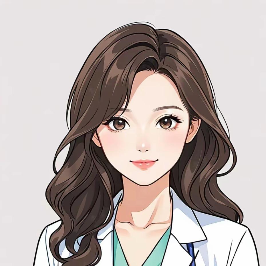 橘子味