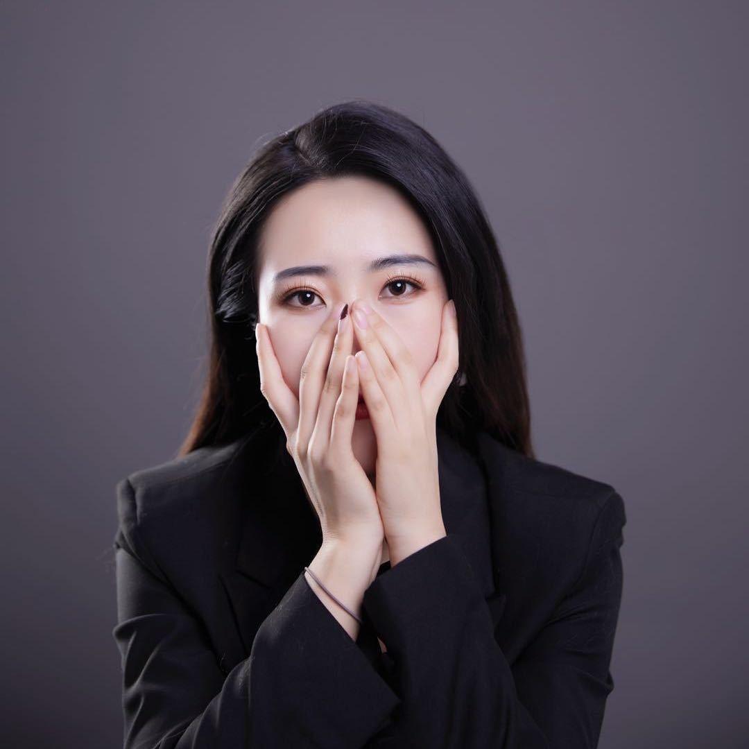 予姐V