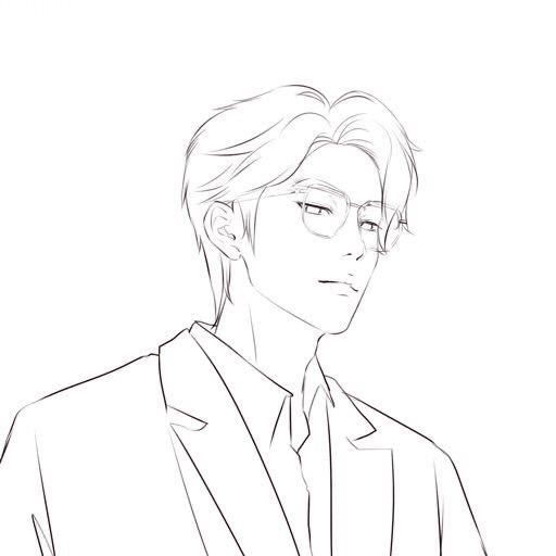A Sir