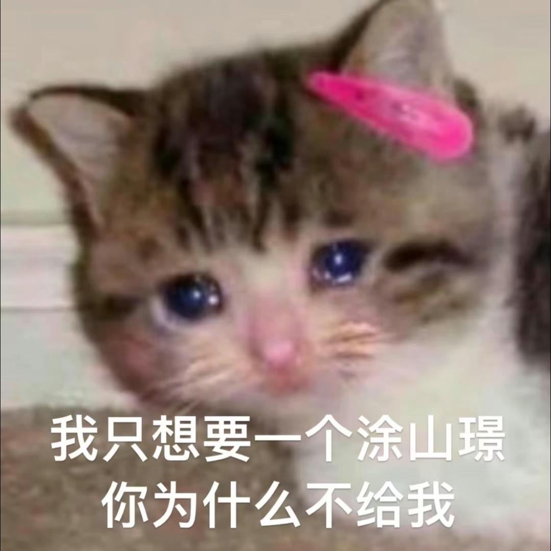 imPP