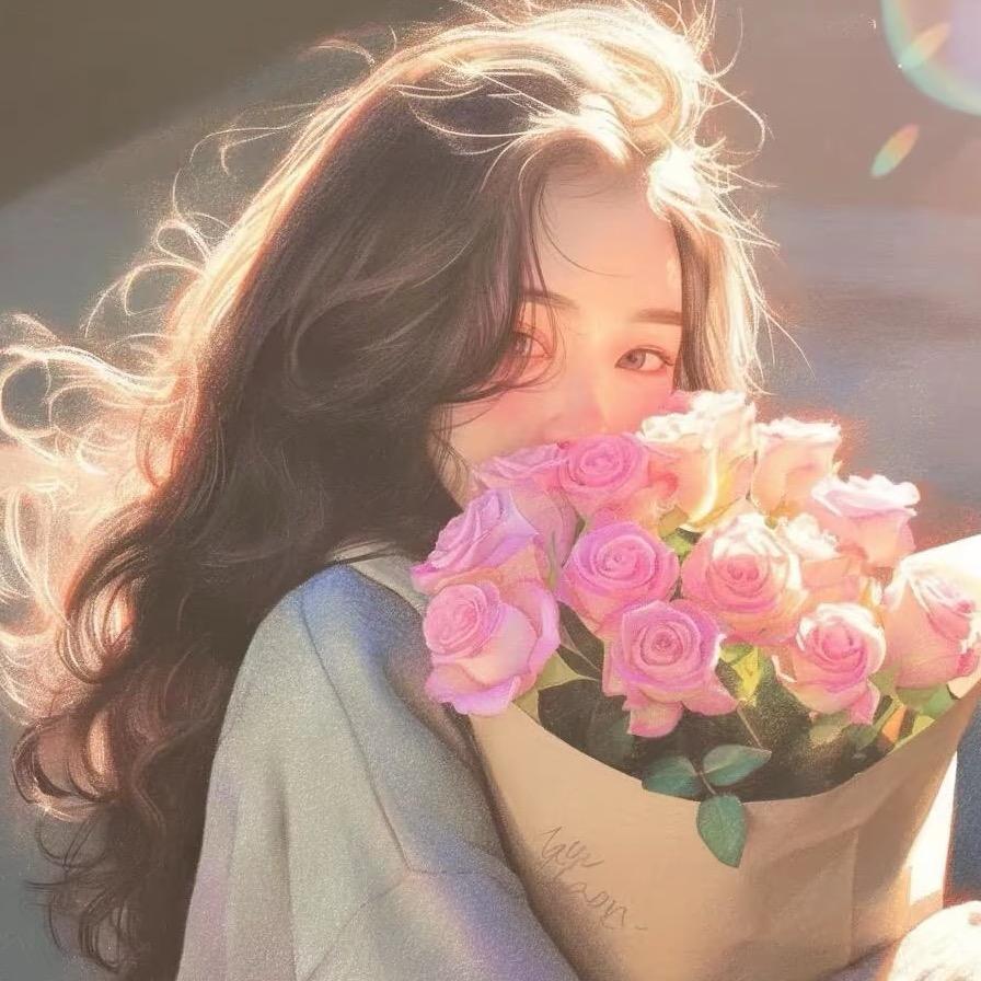 念.
