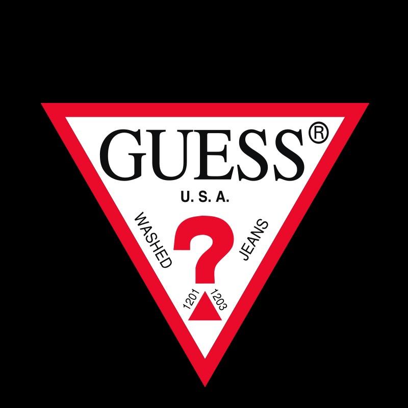 GUESS官方旗舰店