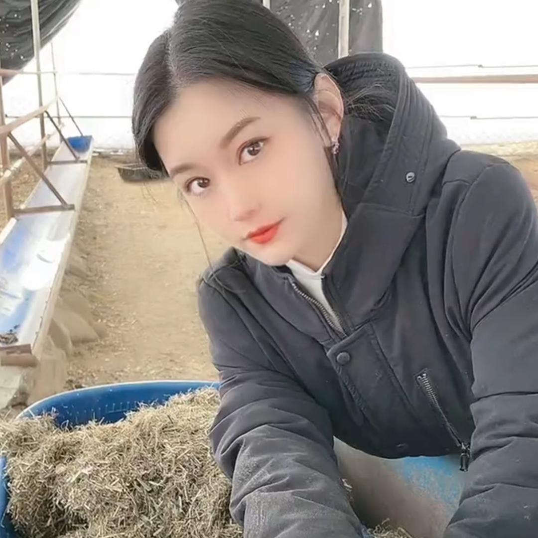桓仁高家正宗羊汤馆