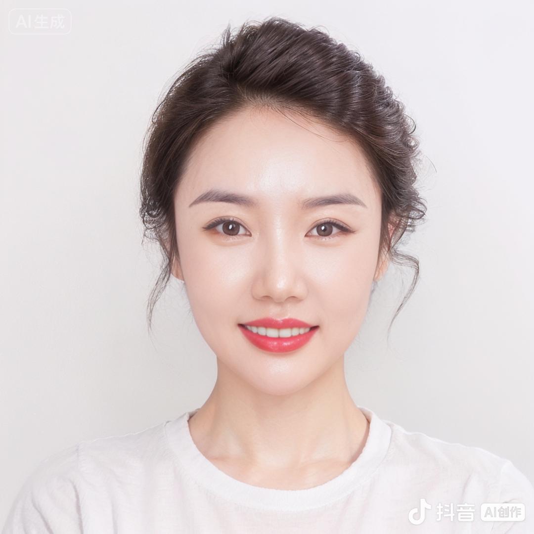 娜美🔆点痣疣洗纹身纹眉毛