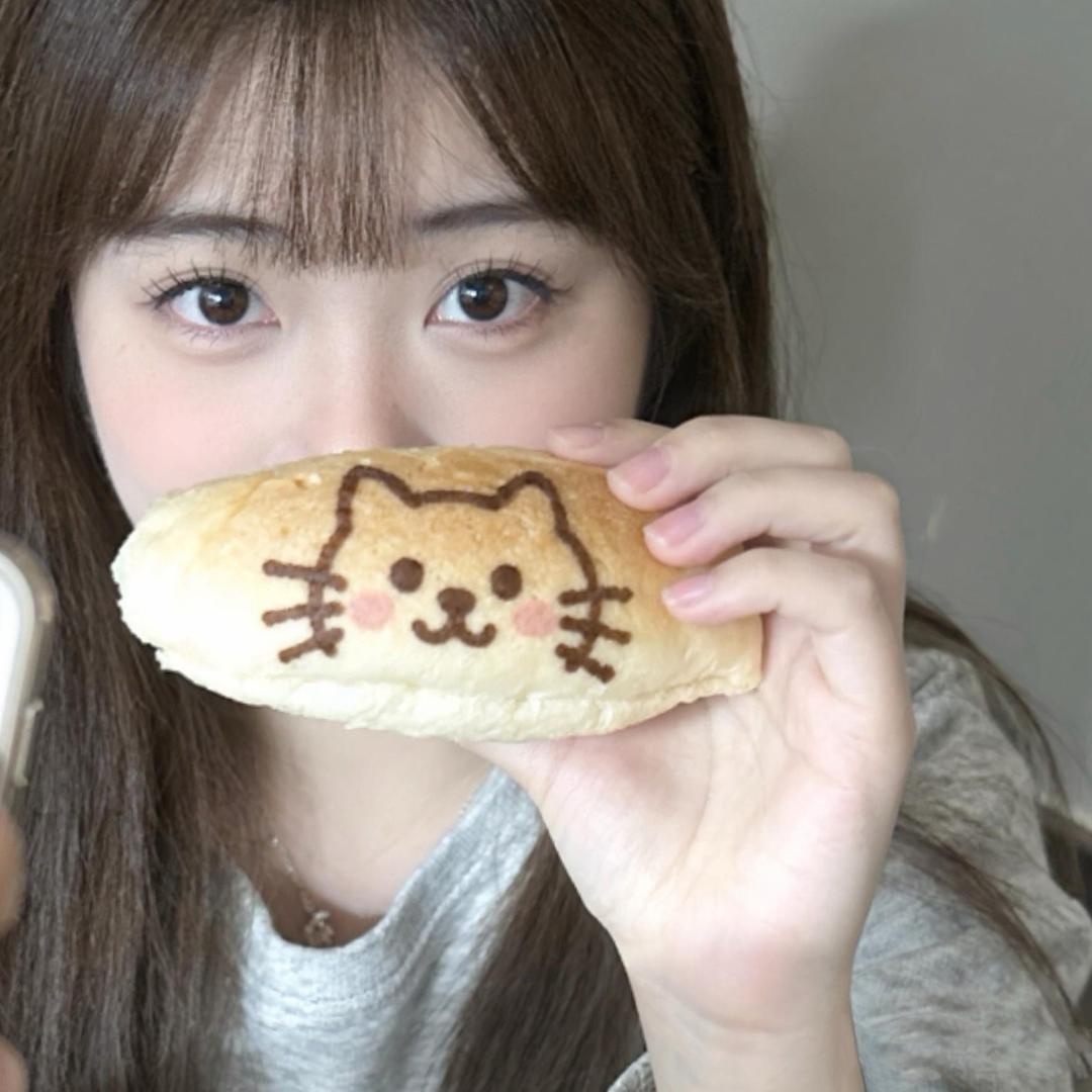 蟹黄堡