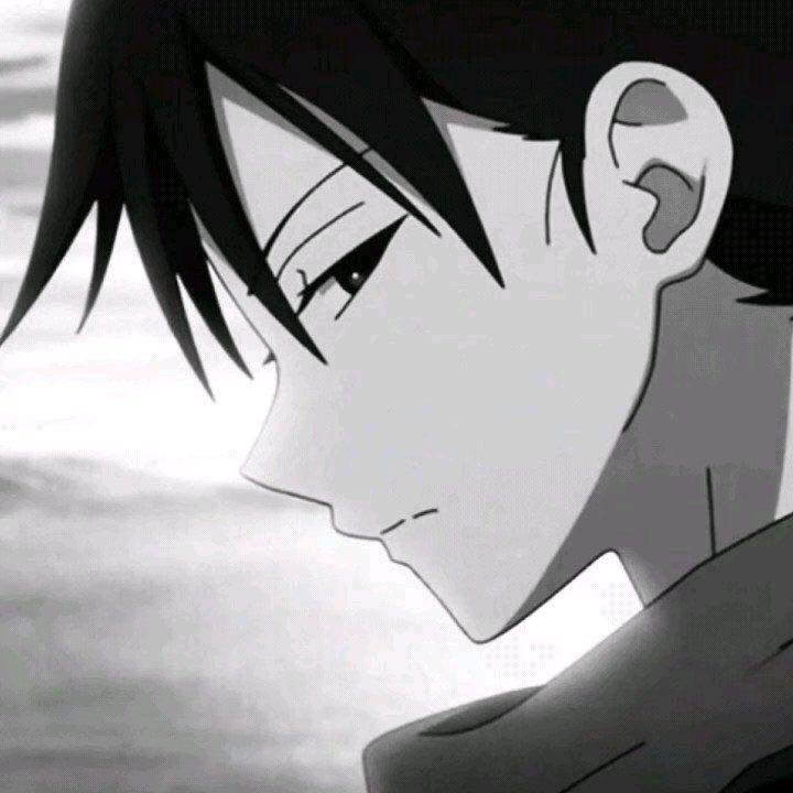 小远