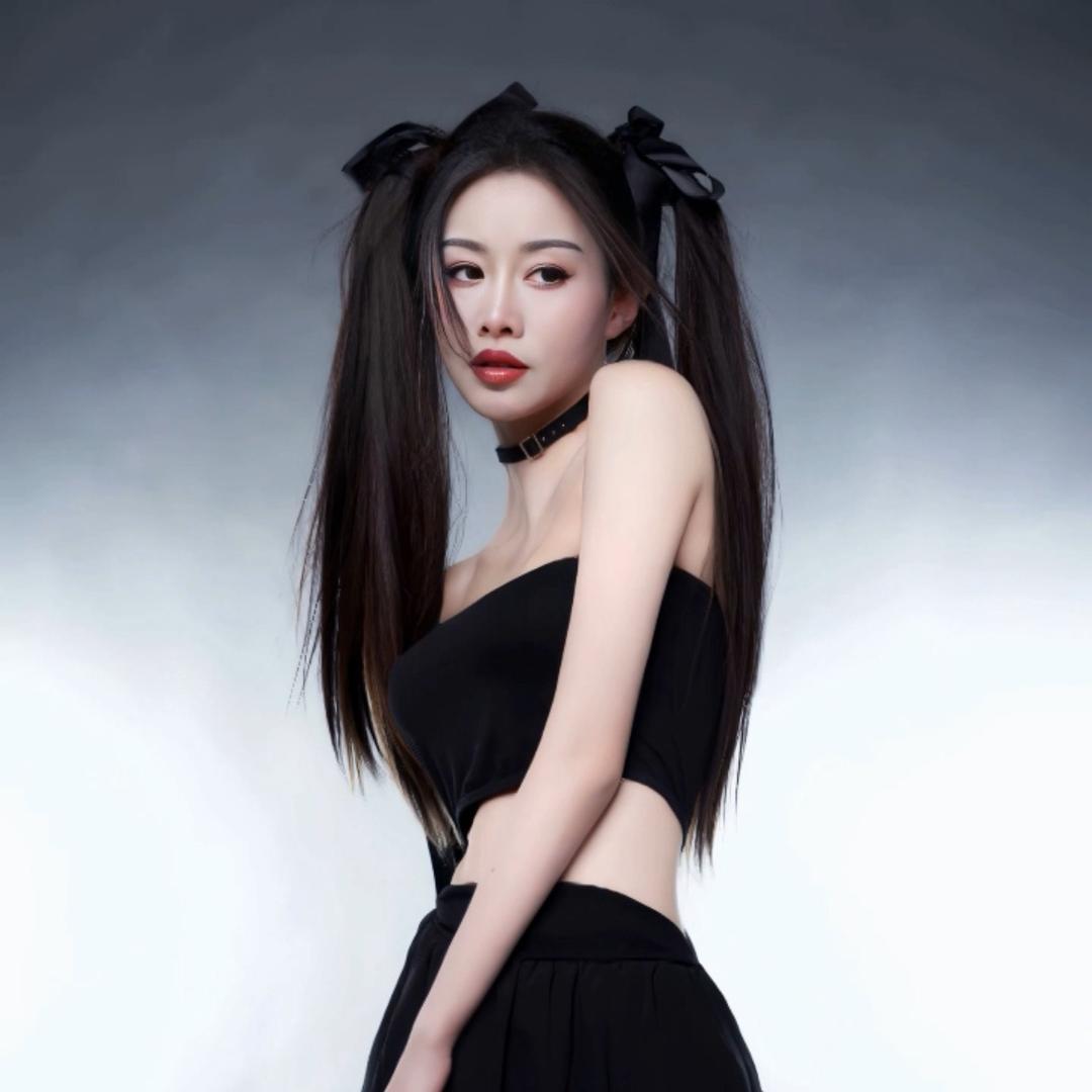 非著名制片人徐海燕