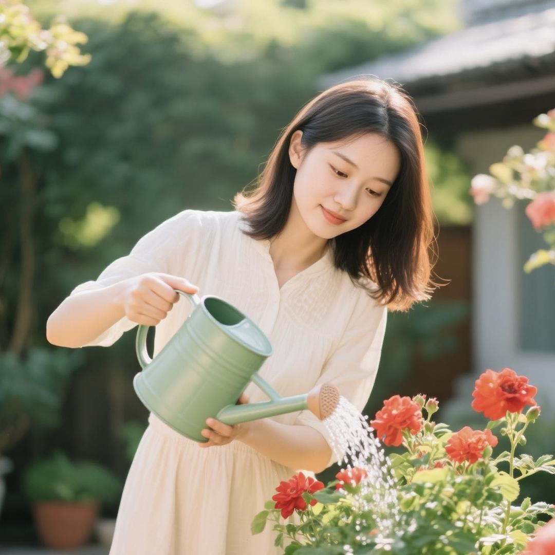 放心选生活馆