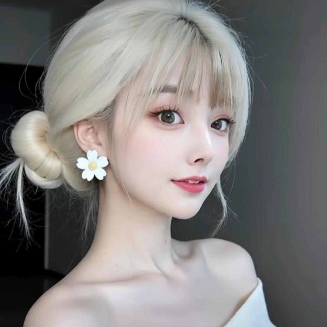 诗雨同学👩‍🎓