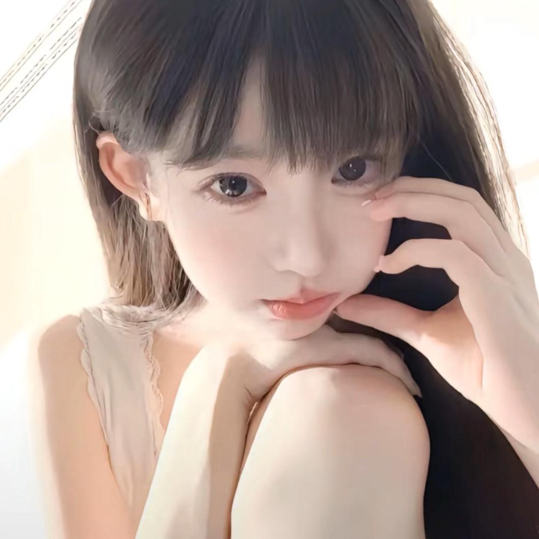 露露❤️