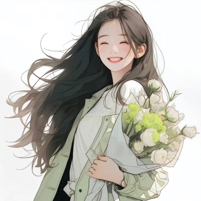 小鹿lu💥