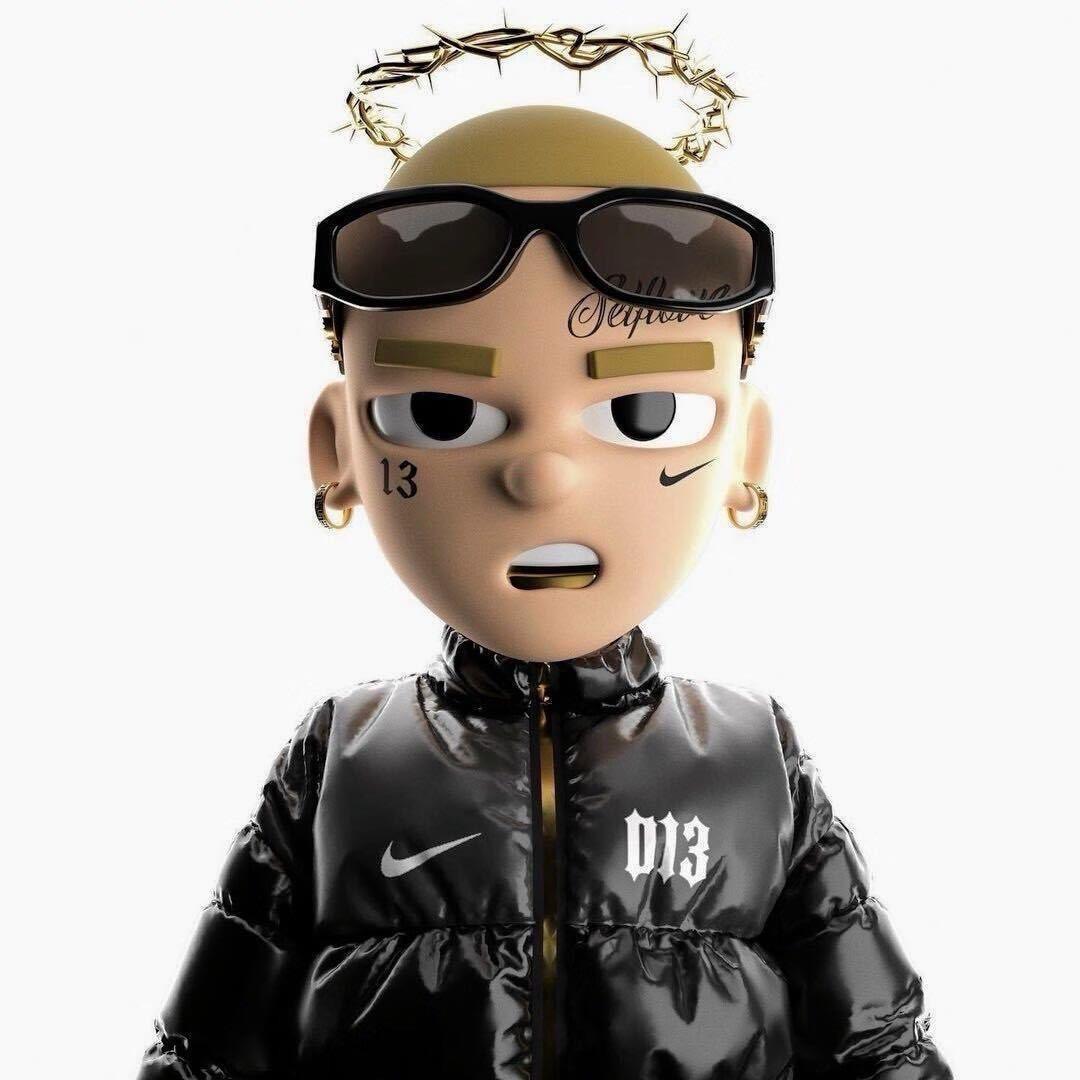 ㅤ     ㅤ