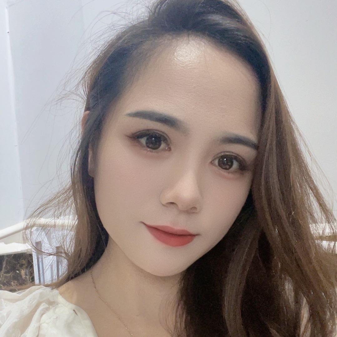 Miya