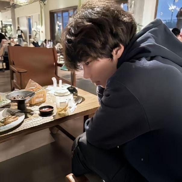 不扣篮不改名