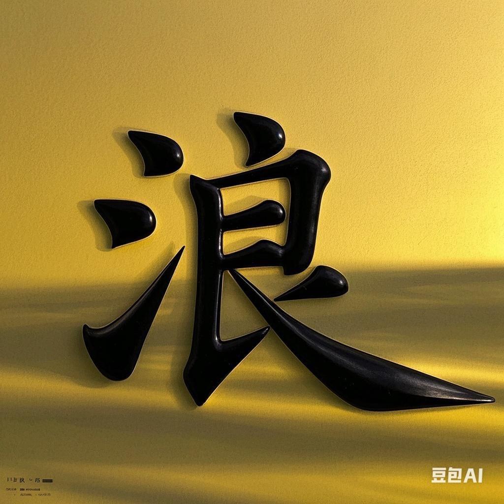 用户名50687362头像