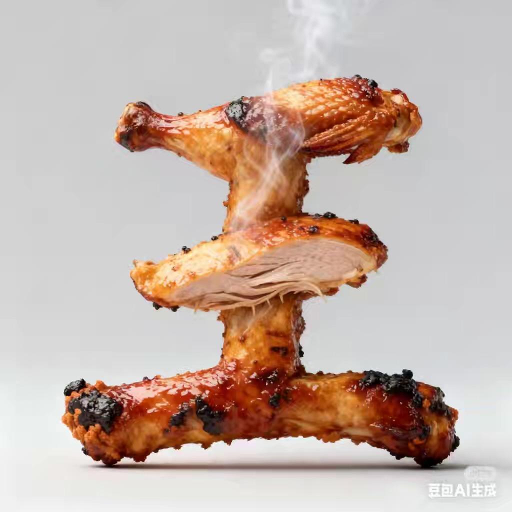 aaa作业维修