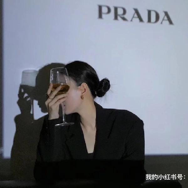 琴姐🍵