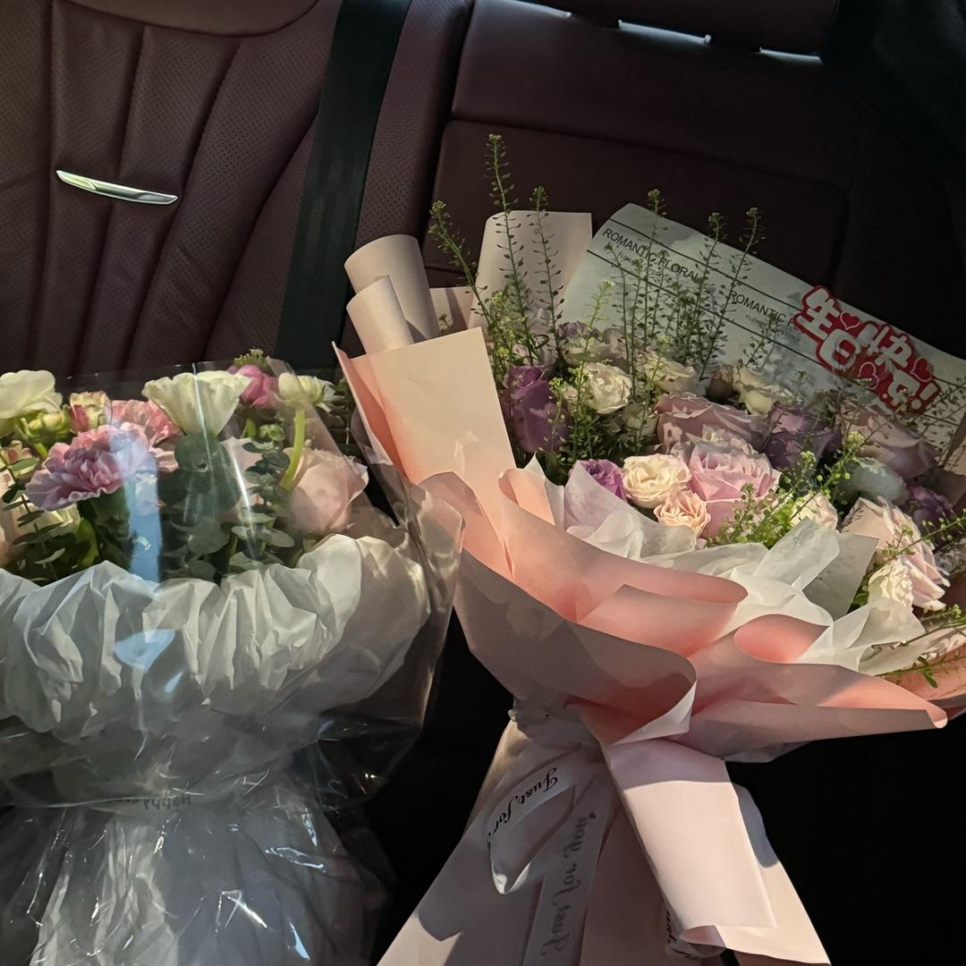 万城澄雅逸
