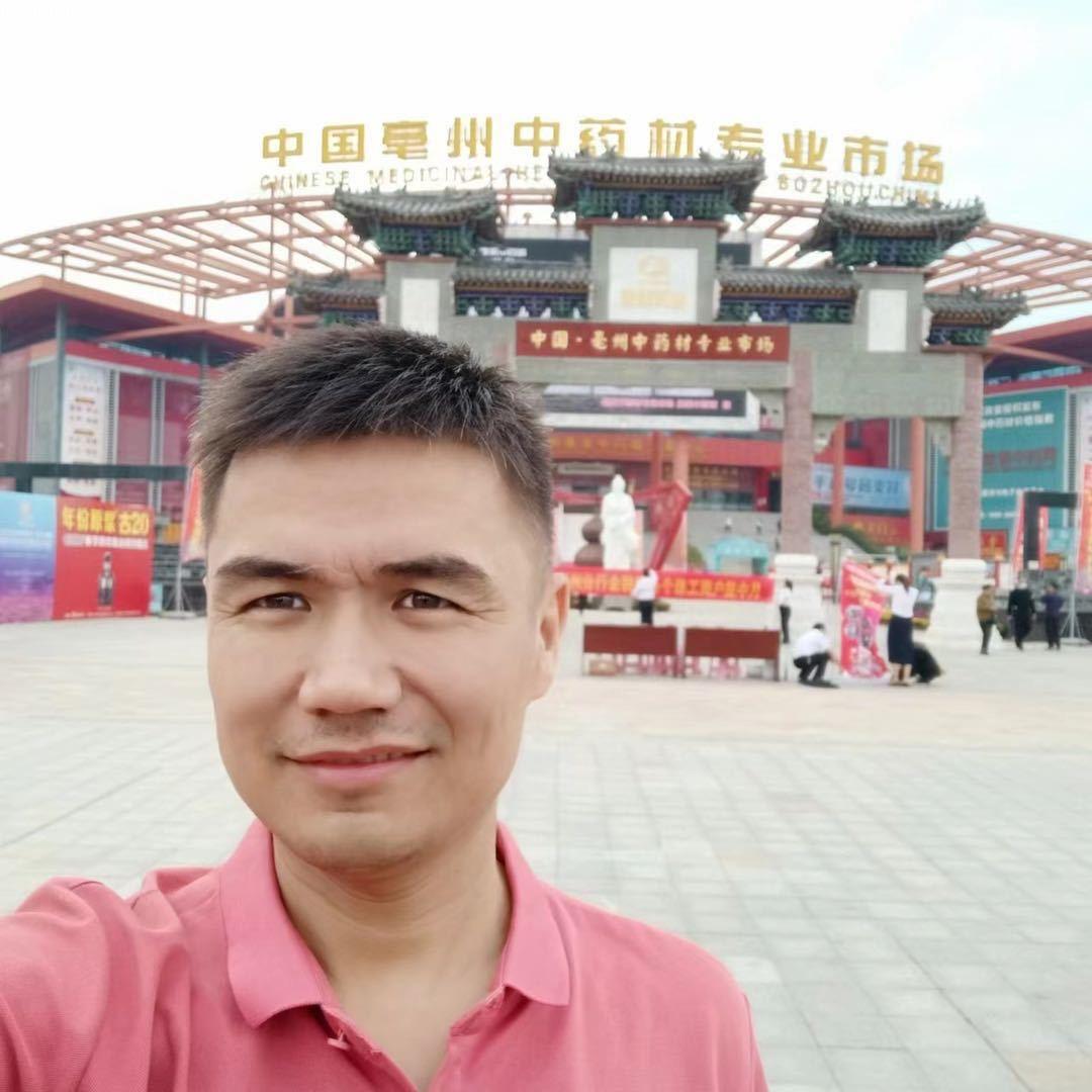 维医堂