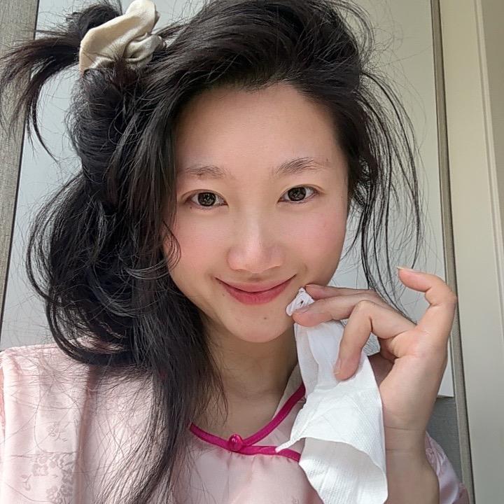 冷宫在逃太子妃