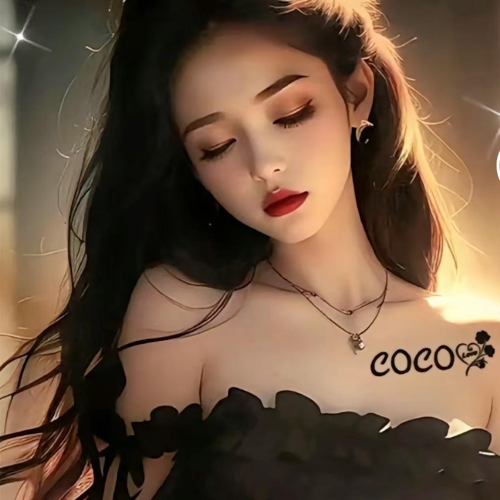 ꧔ꦿ᭄肆月💞ღ