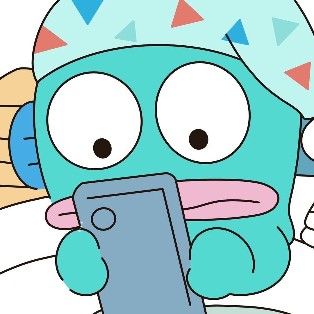 三角洲行动（肝王）