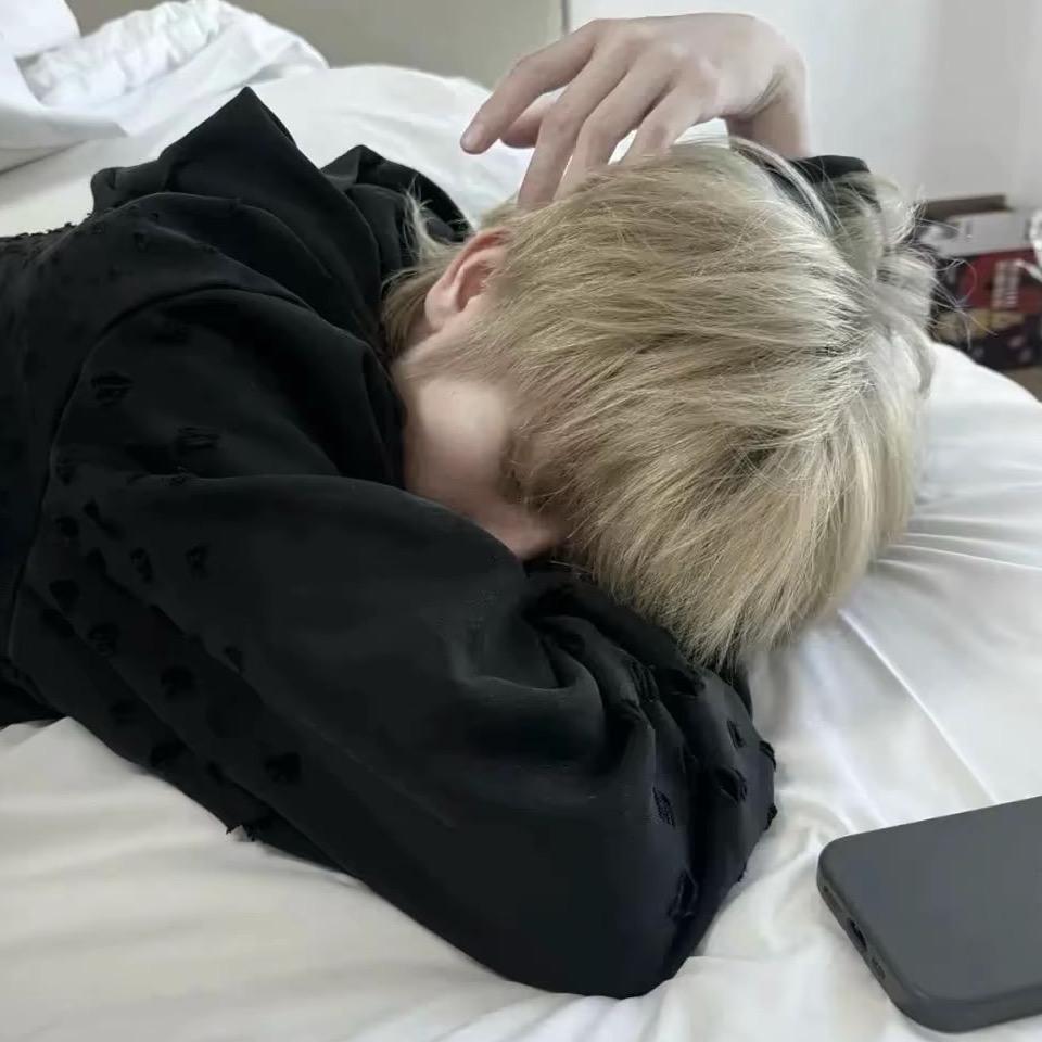 怎么又不高兴