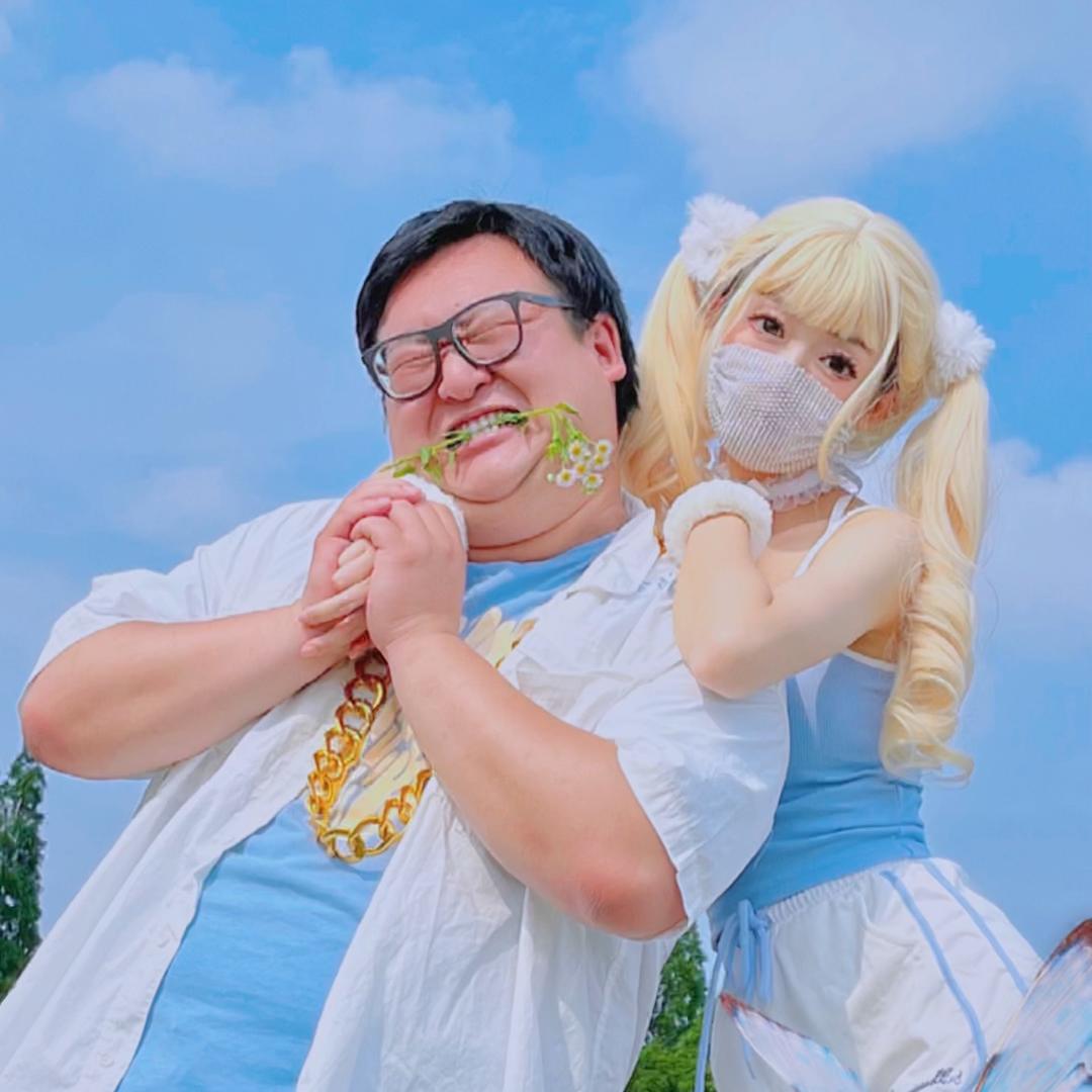 崽崽同学🧸