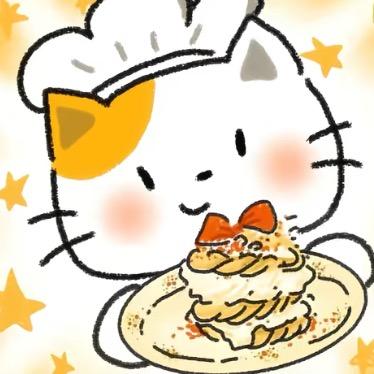 饭团·🍙·