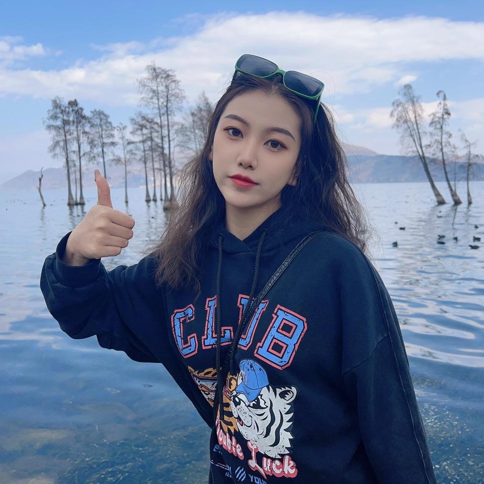 阿宇樊 🐳