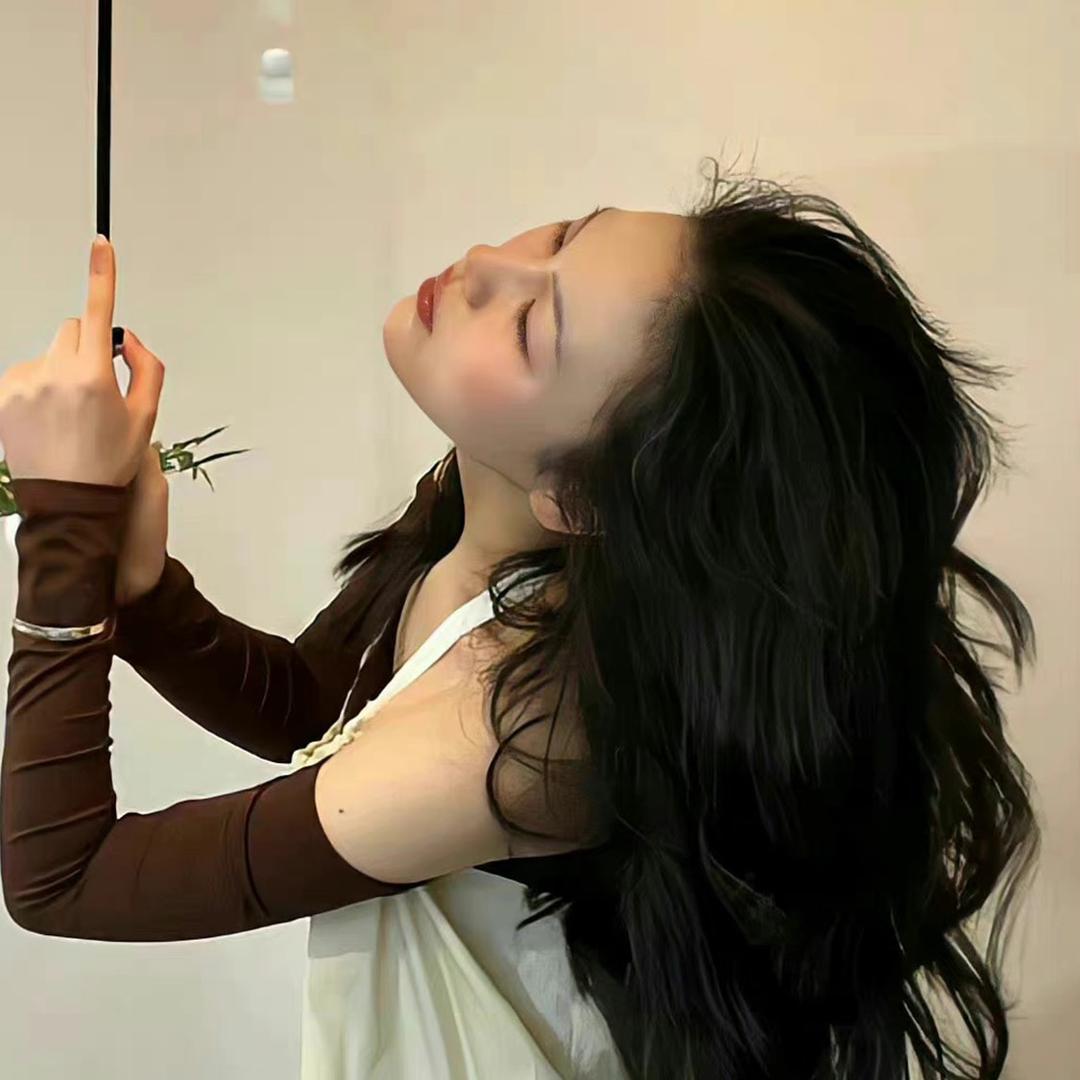 💞一生有李